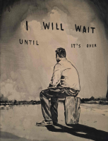 https://www.andreasleikauf.net:443/files/gimgs/th-51_i will wait until its over.jpg